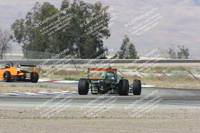 media/Jun-02-2024-CalClub SCCA (Sun) [[05fc656a50]]/Group 6/Qualifying/